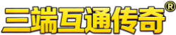 网通复古传奇私服-新开热血传奇sf网站-找复古传奇就上900fg.com
